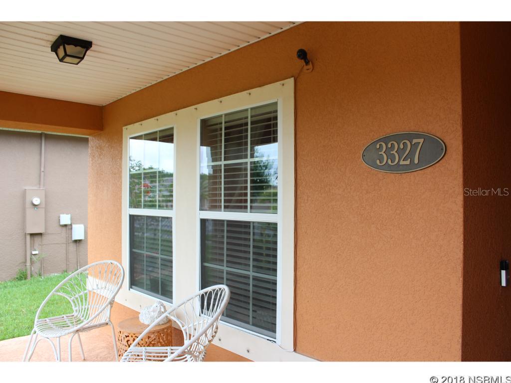 22 Venetian Bay Un 02 - Residential