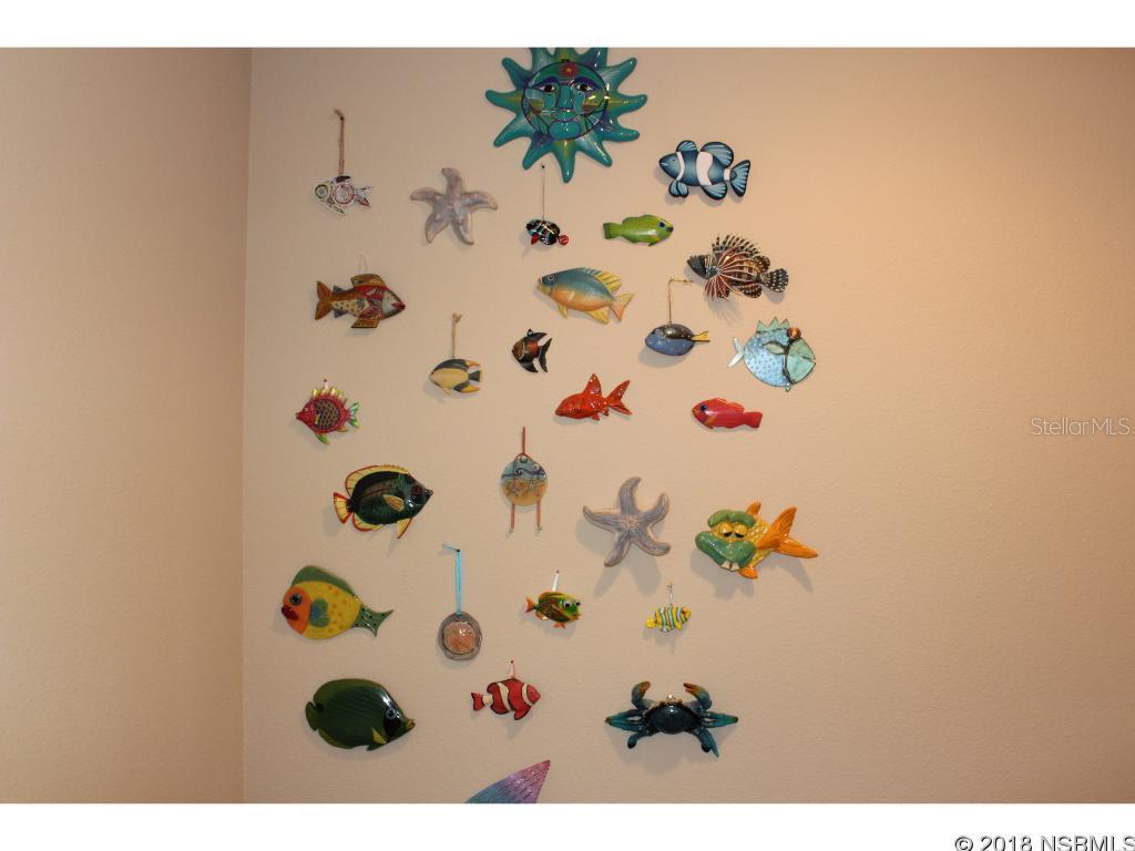 22 Venetian Bay Un 02 - Residential