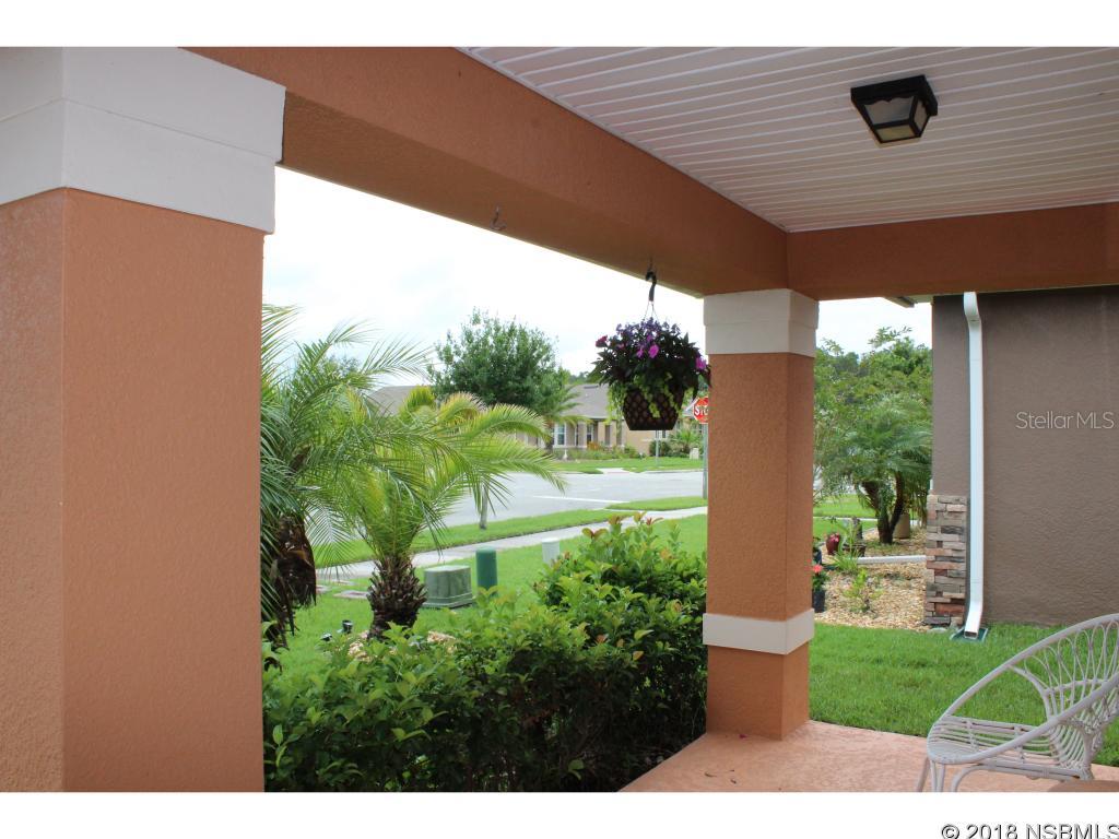 22 Venetian Bay Un 02 - Residential