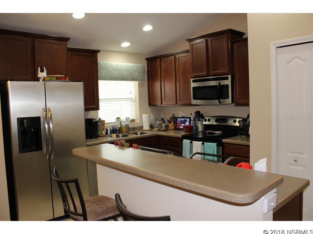 22 Venetian Bay Un 02 - Residential