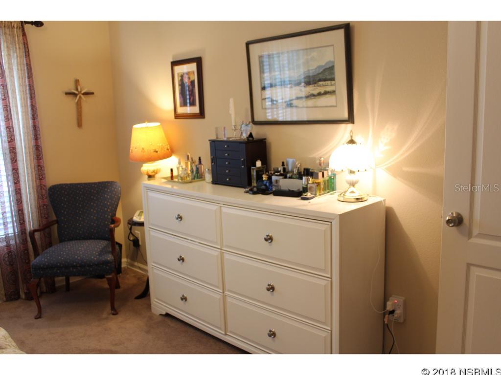 22 Venetian Bay Un 02 - Residential