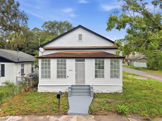 2901 N 20TH ST, TAMPA, FL 33605 - Image 74992be6535759a94afc8bb4a0d2c3b9/2108160637