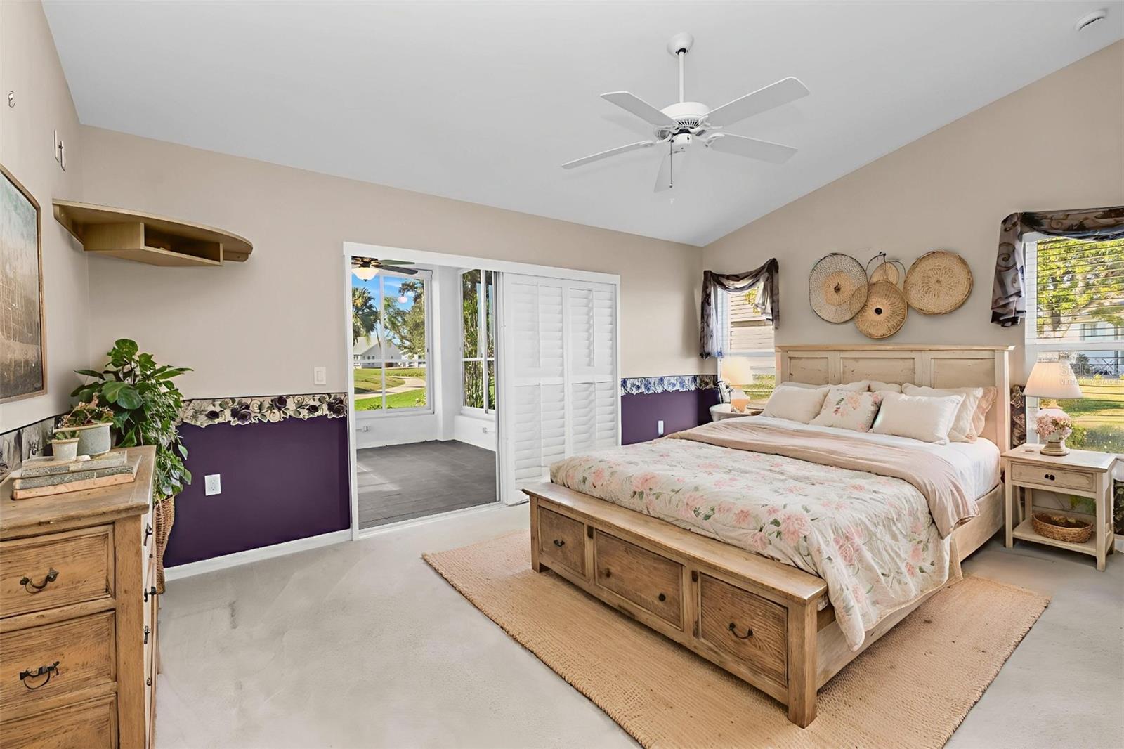 KINGS GATE - Residential