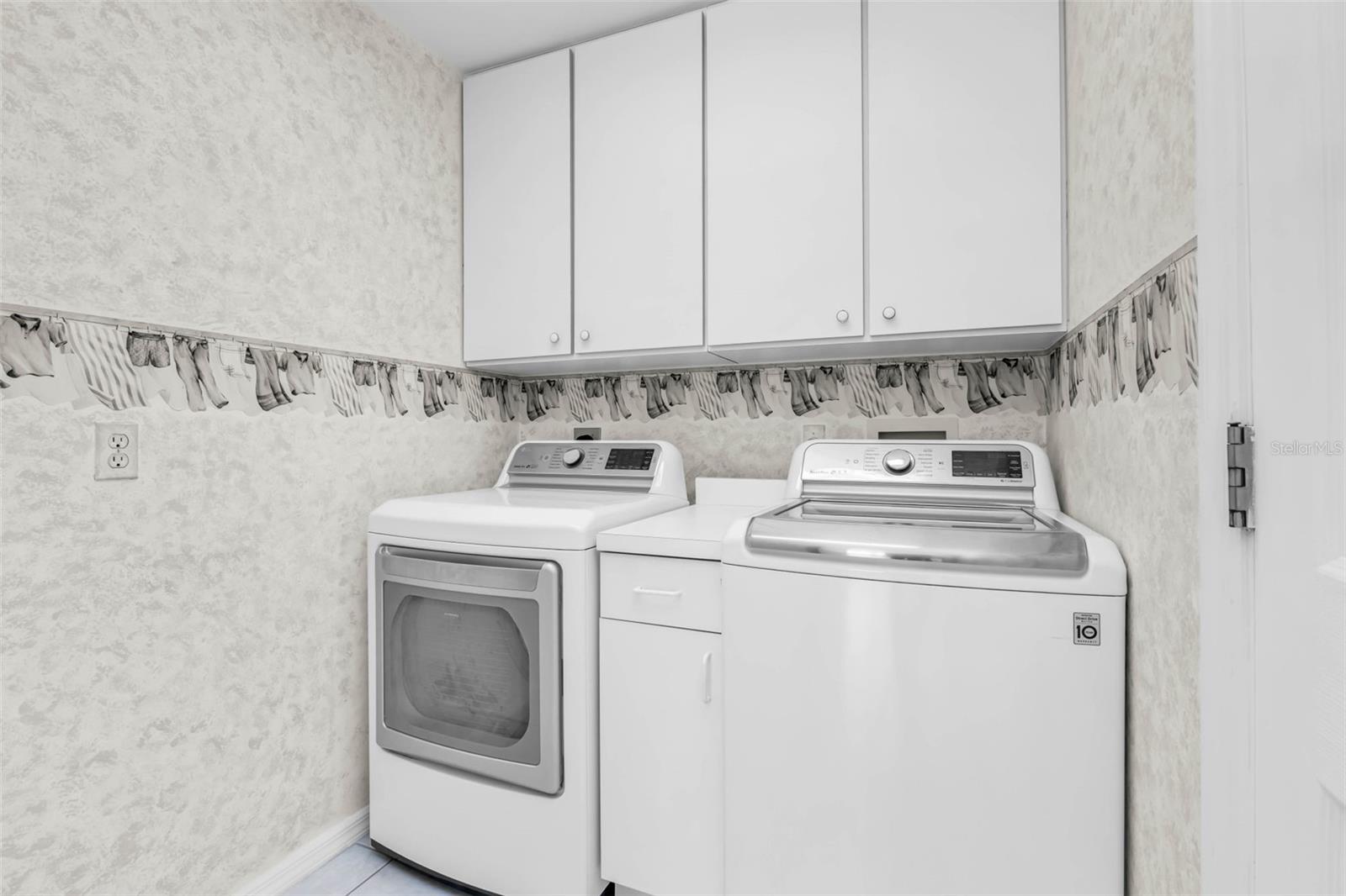 KINGS GATE - Residential