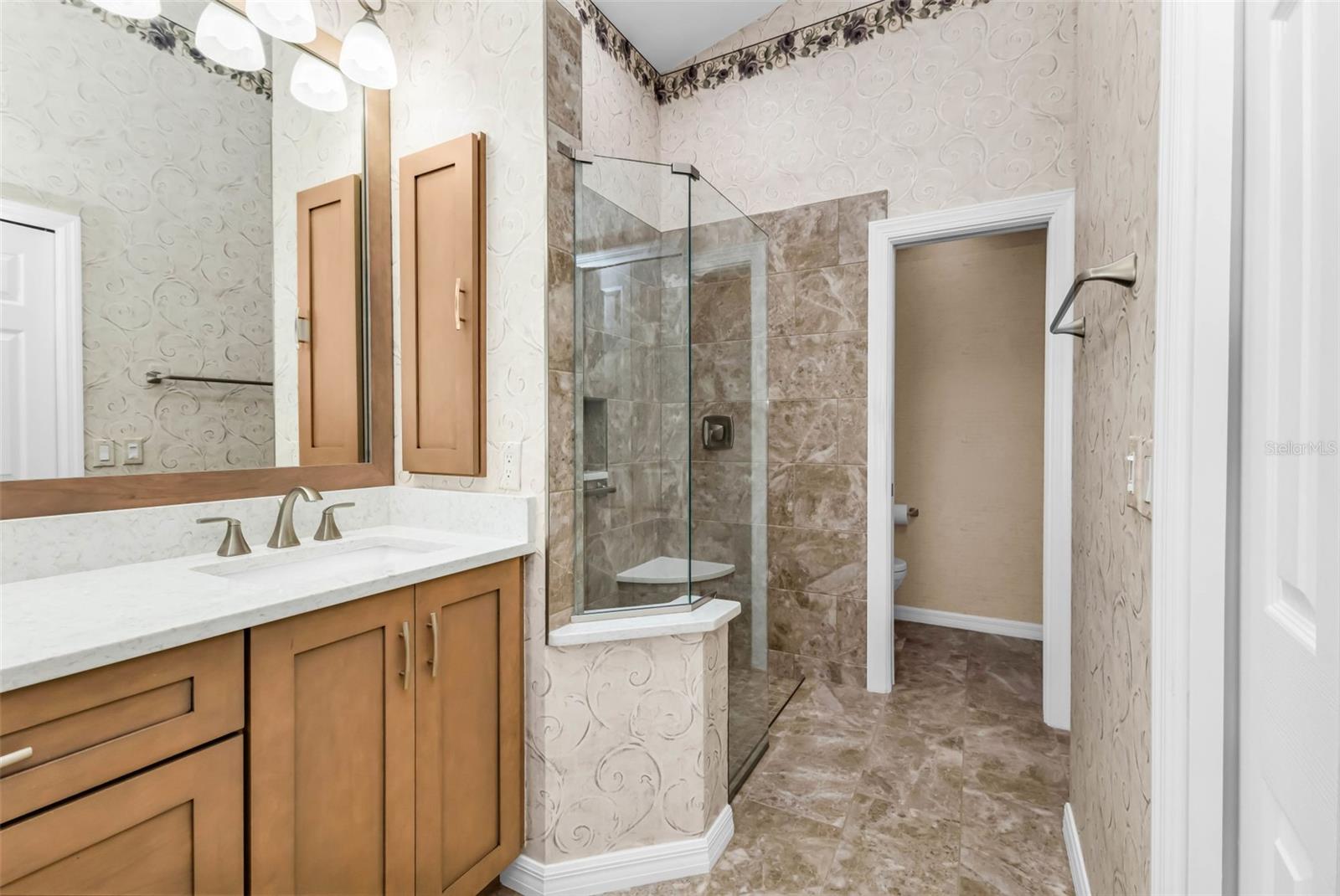 KINGS GATE - Residential