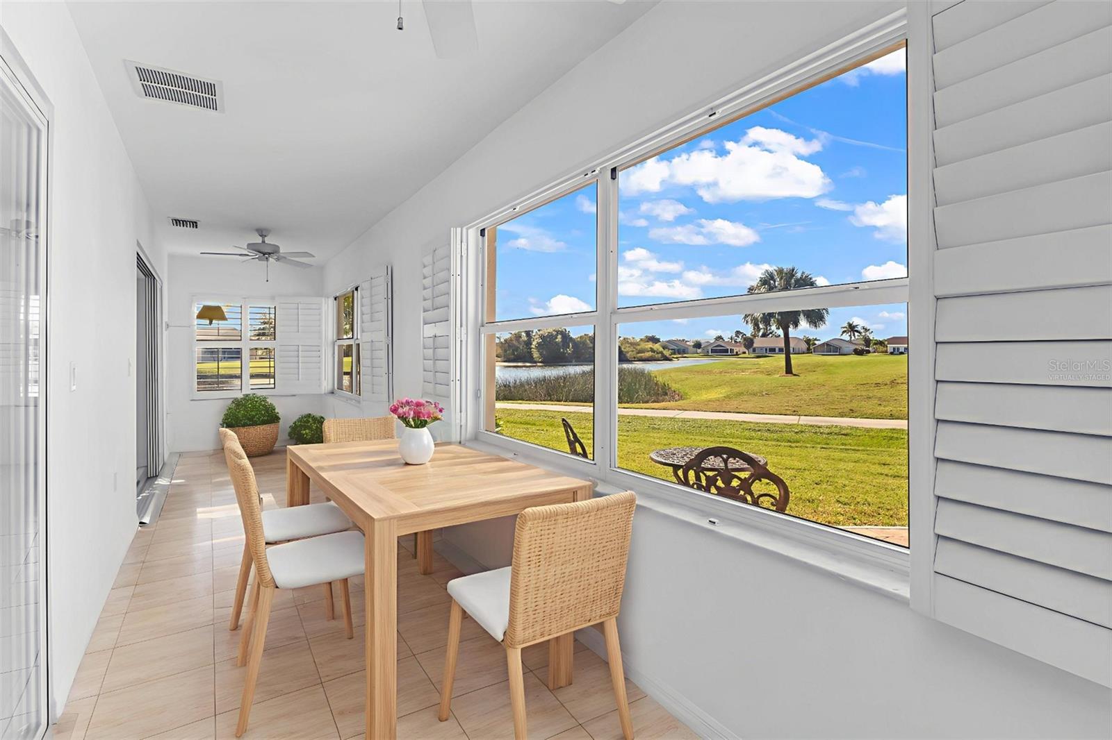 KINGS GATE - Residential