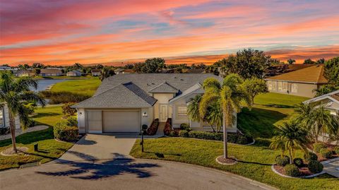 24304 KELDHOLME COURT PUNTA GORDA FL 33980