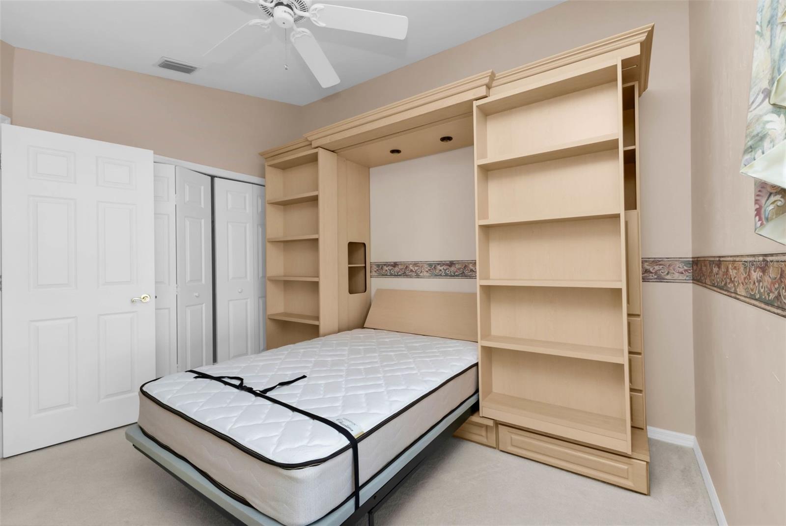 KINGS GATE - Residential