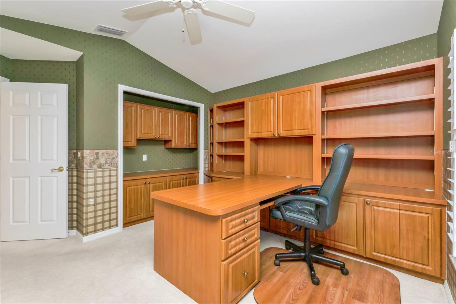 KINGS GATE - Residential