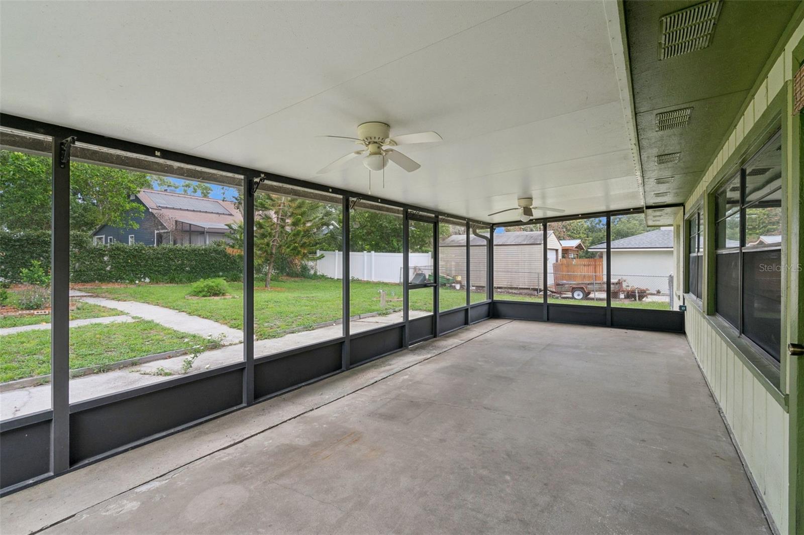 MAGNOLIA WOOD FIFTH ADD - Residential