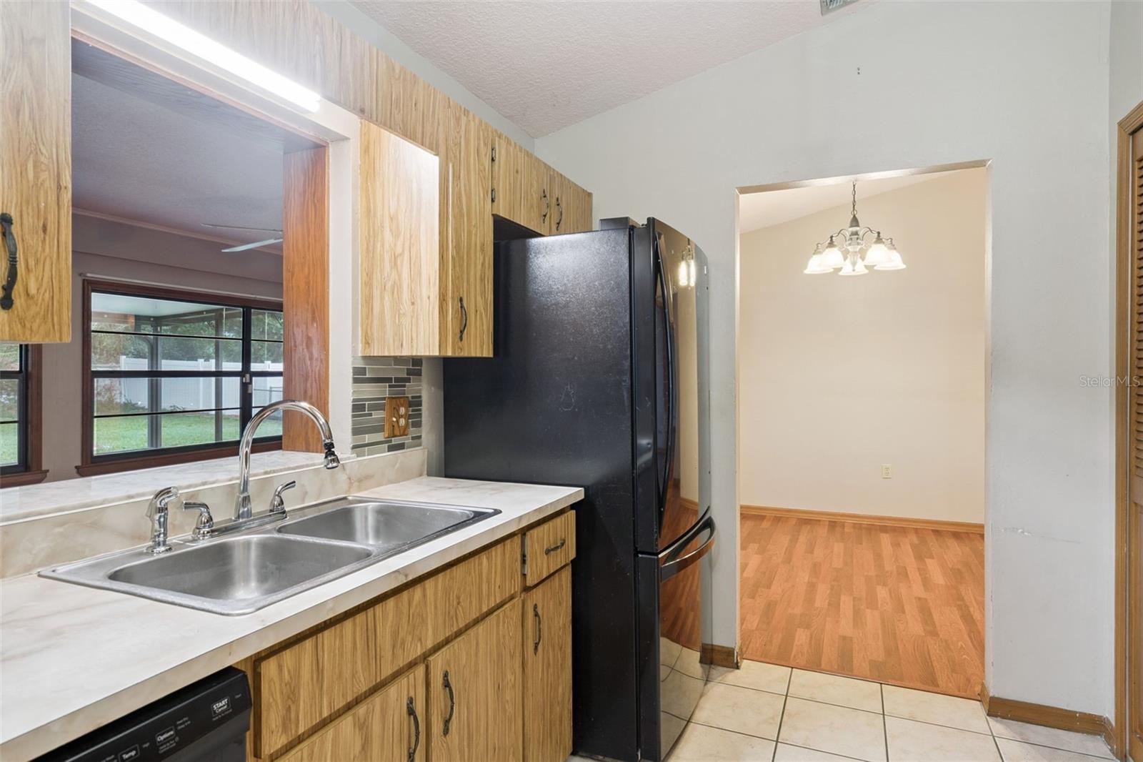 MAGNOLIA WOOD FIFTH ADD - Residential