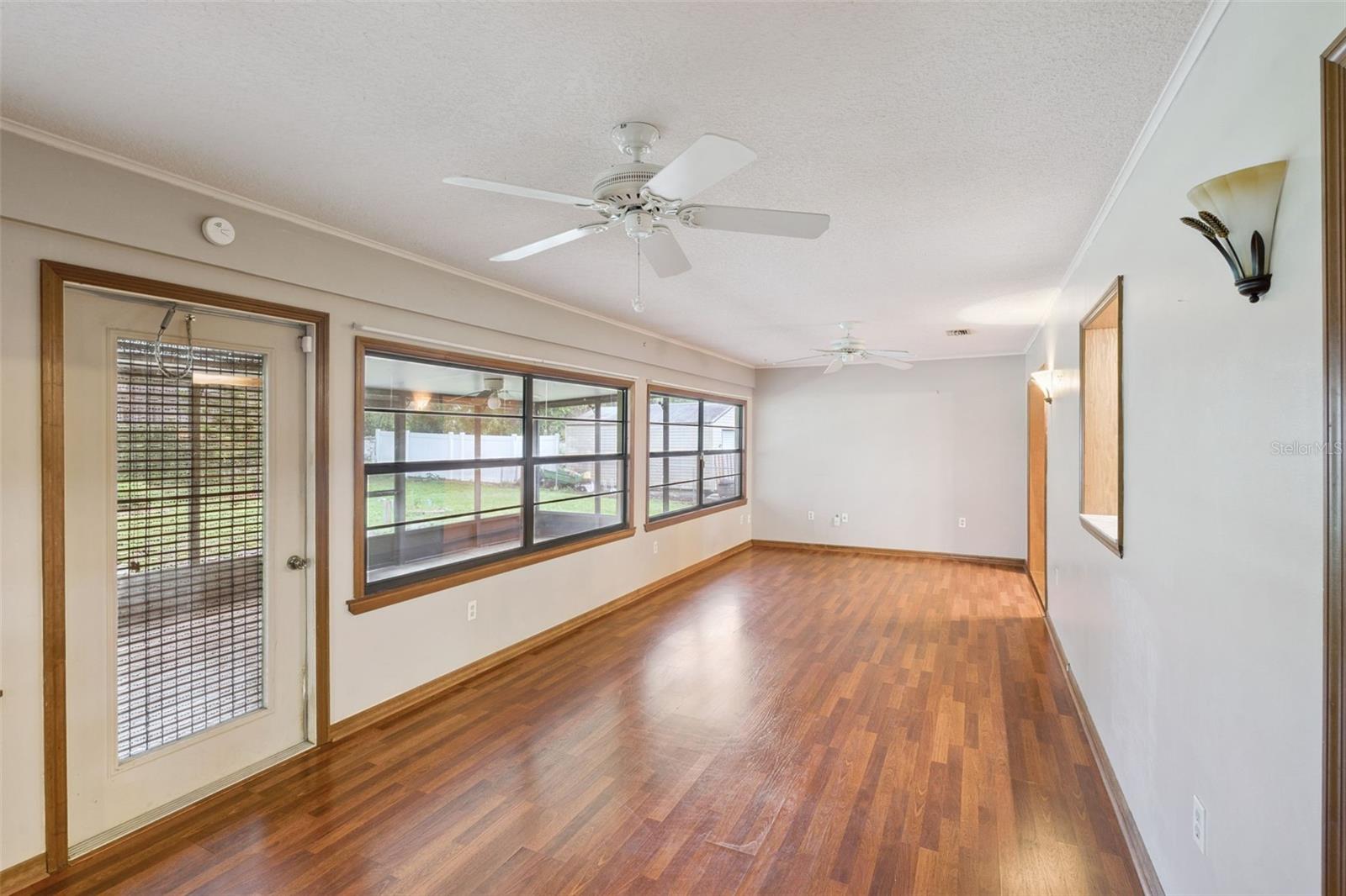 MAGNOLIA WOOD FIFTH ADD - Residential