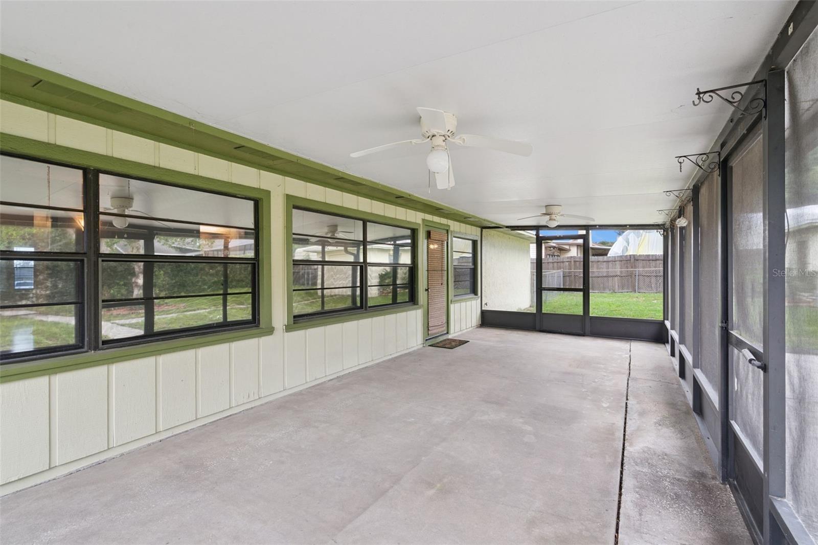 MAGNOLIA WOOD FIFTH ADD - Residential