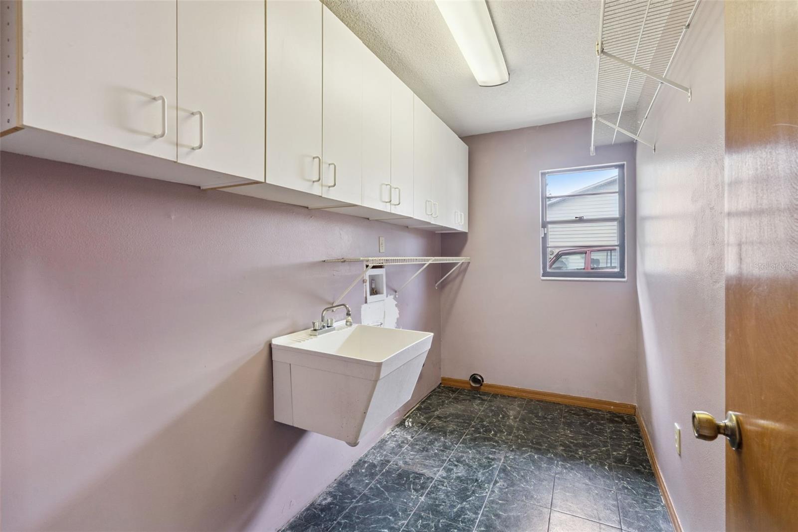 MAGNOLIA WOOD FIFTH ADD - Residential