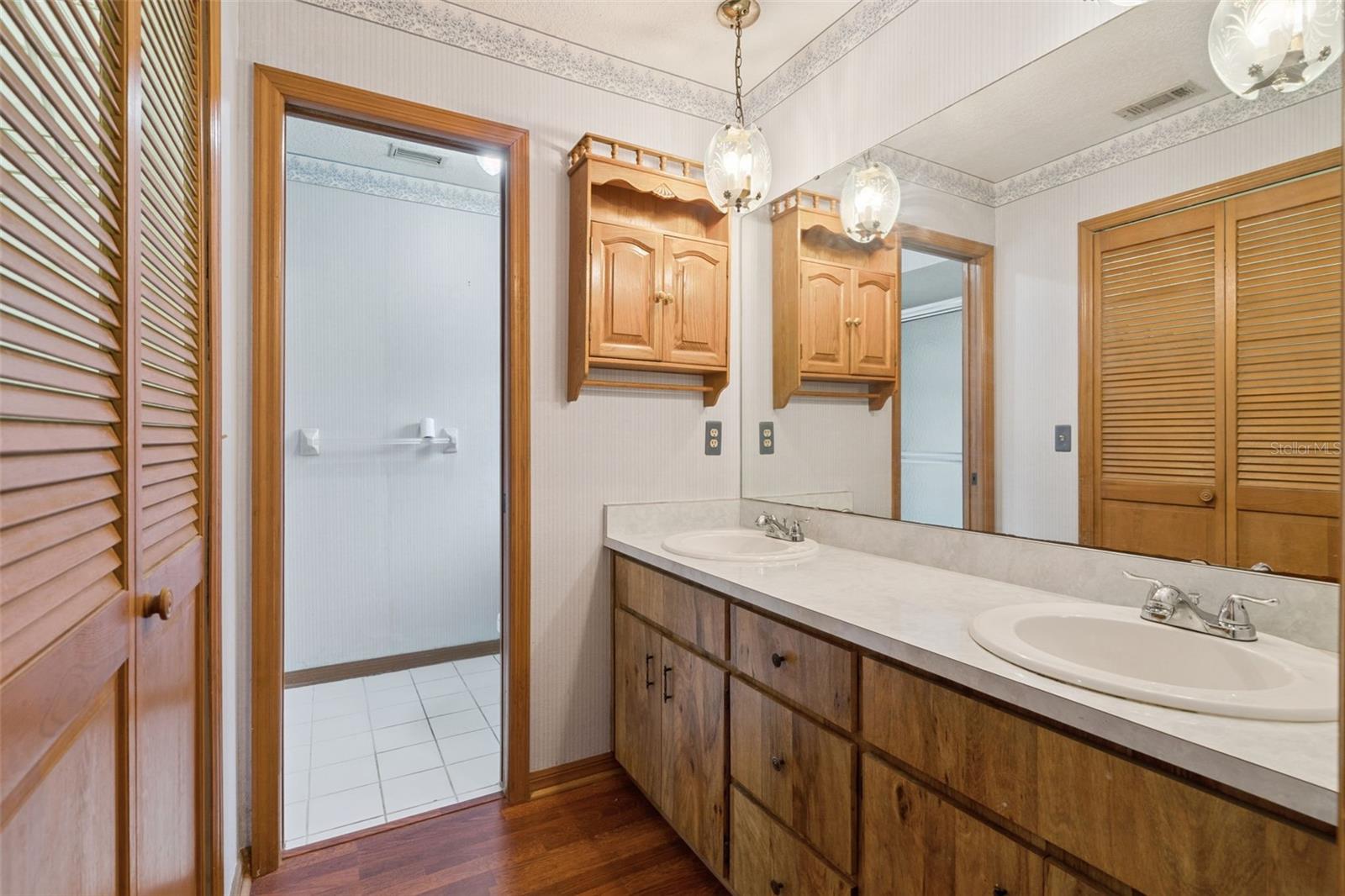 MAGNOLIA WOOD FIFTH ADD - Residential