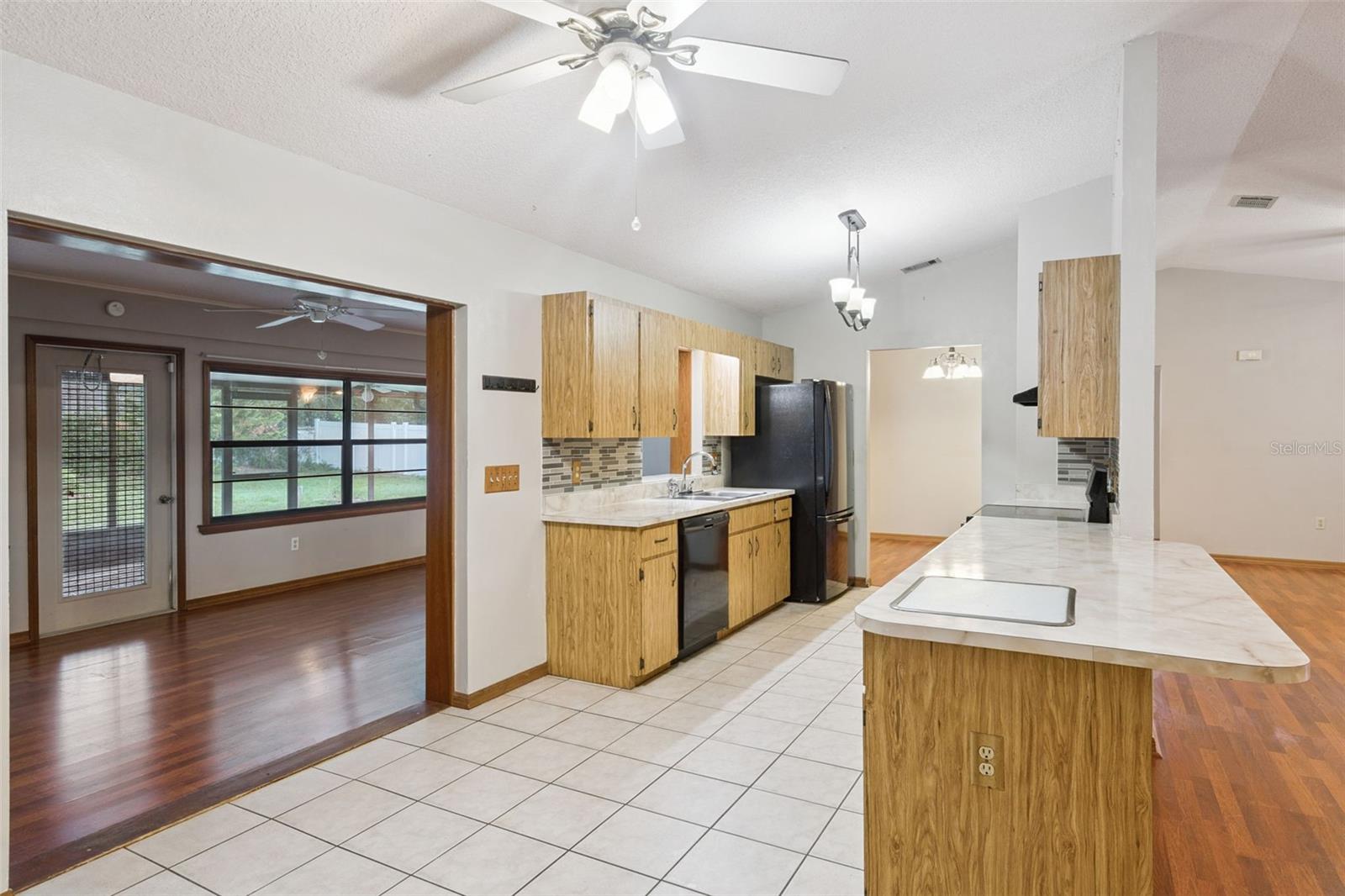 MAGNOLIA WOOD FIFTH ADD - Residential