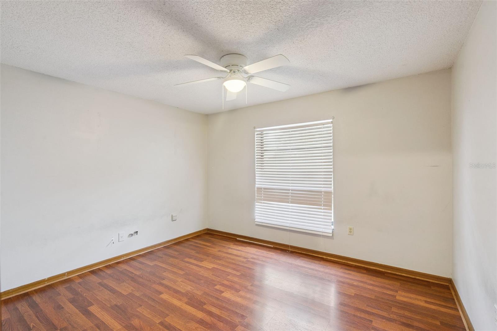 MAGNOLIA WOOD FIFTH ADD - Residential