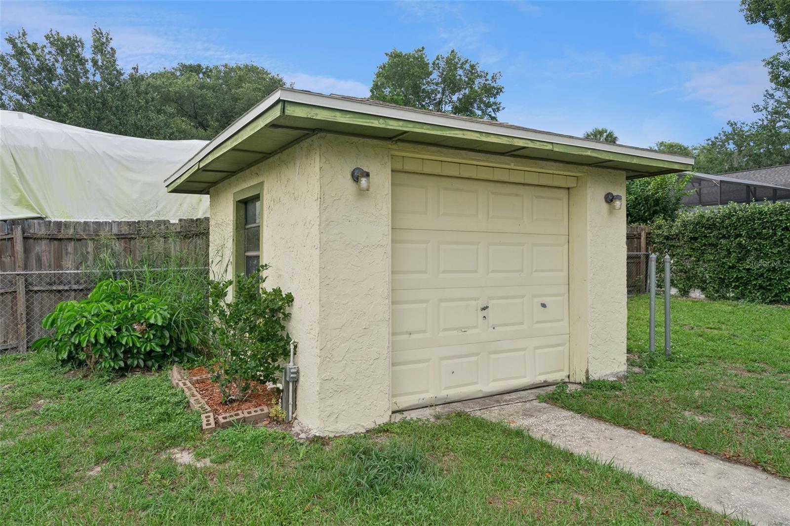 MAGNOLIA WOOD FIFTH ADD - Residential