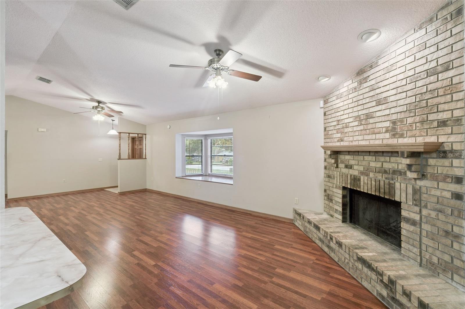 MAGNOLIA WOOD FIFTH ADD - Residential