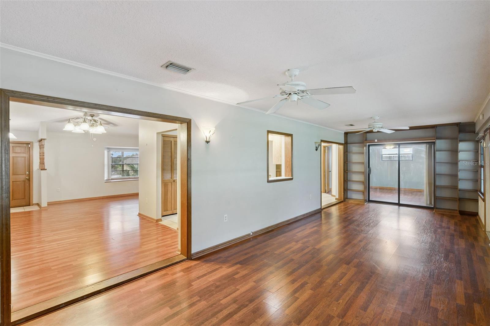 MAGNOLIA WOOD FIFTH ADD - Residential