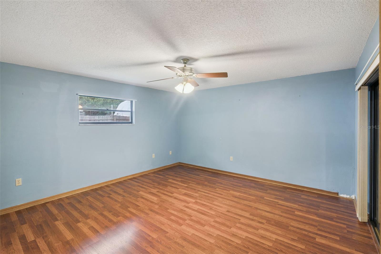 MAGNOLIA WOOD FIFTH ADD - Residential