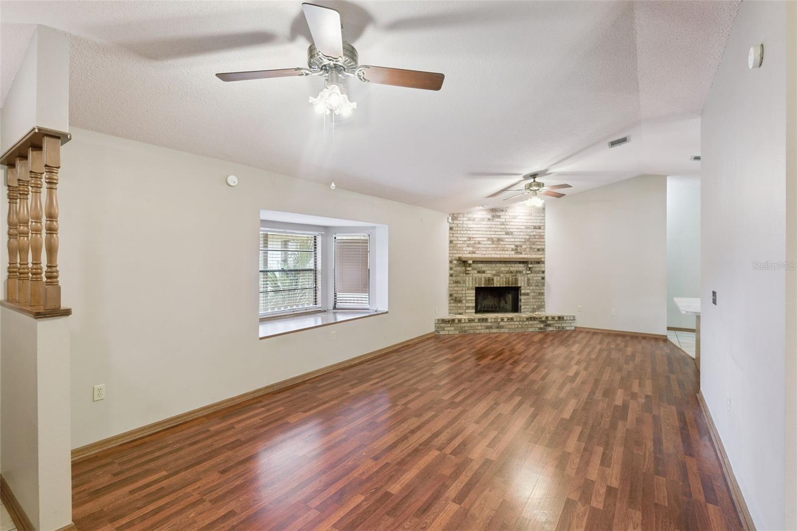 MAGNOLIA WOOD FIFTH ADD - Residential