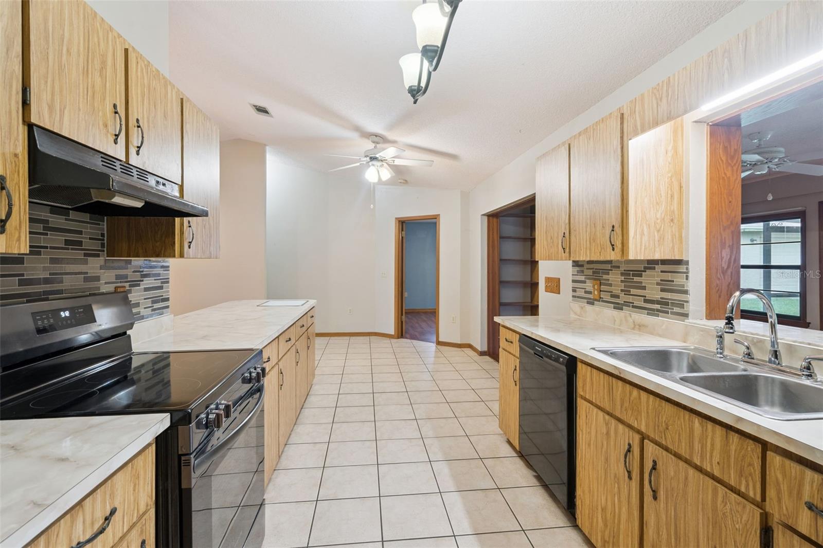 MAGNOLIA WOOD FIFTH ADD - Residential