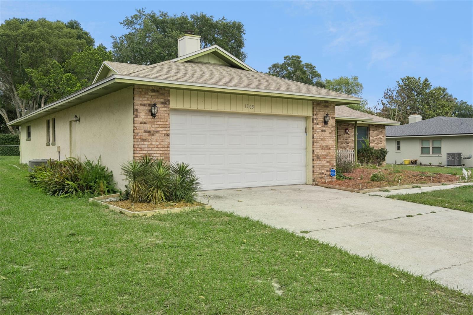 MAGNOLIA WOOD FIFTH ADD - Residential