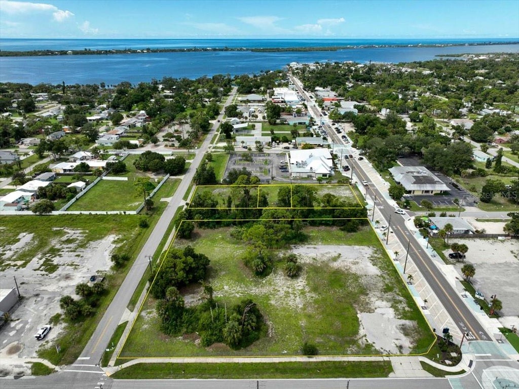 Photo of 201 W Dearborn Street, Englewood, FL 34223 (MLS # D6148857)