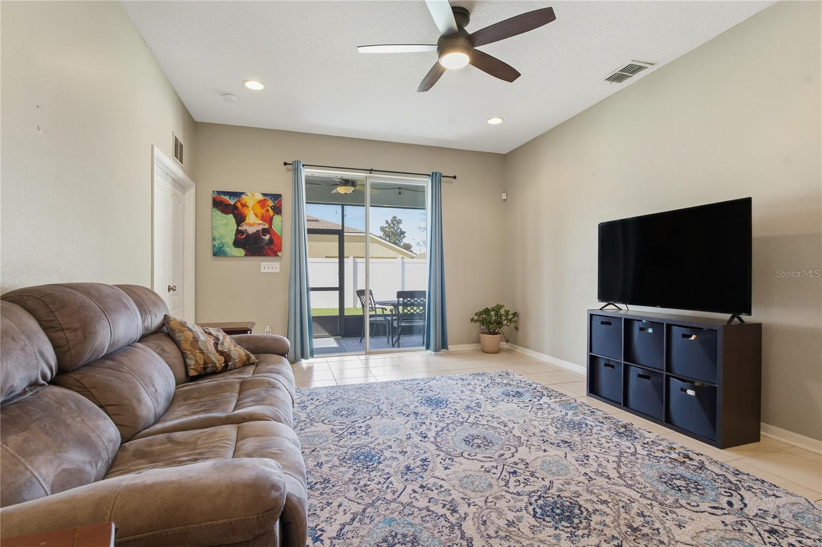 PALM COVE PH 02 - Residential