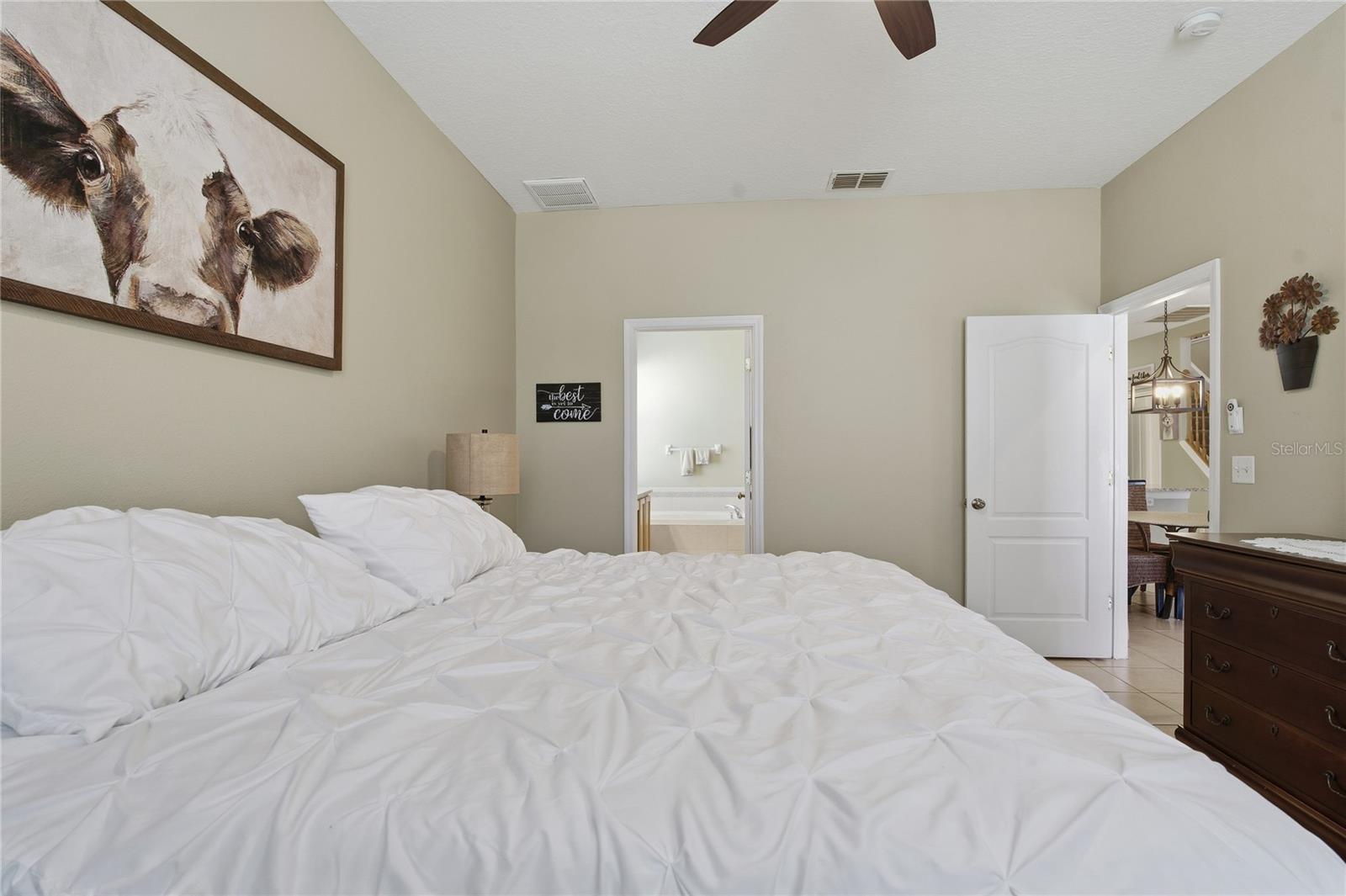 PALM COVE PH 02 - Residential