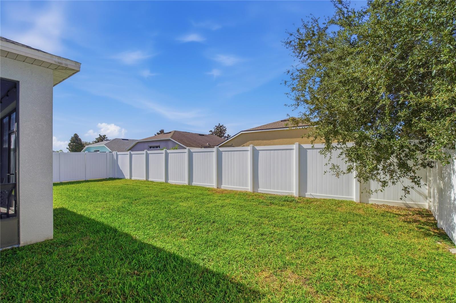 PALM COVE PH 02 - Residential