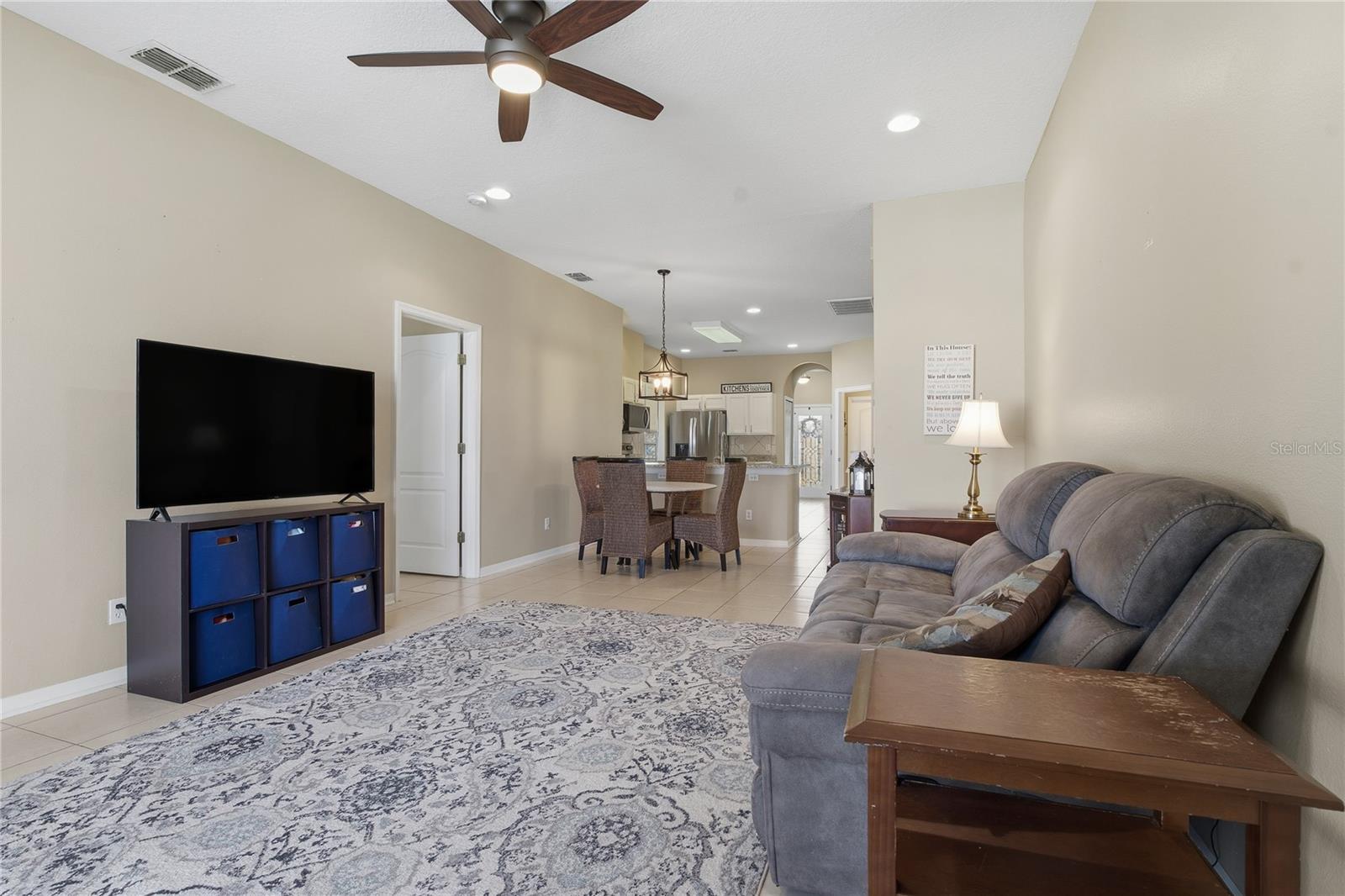 PALM COVE PH 02 - Residential