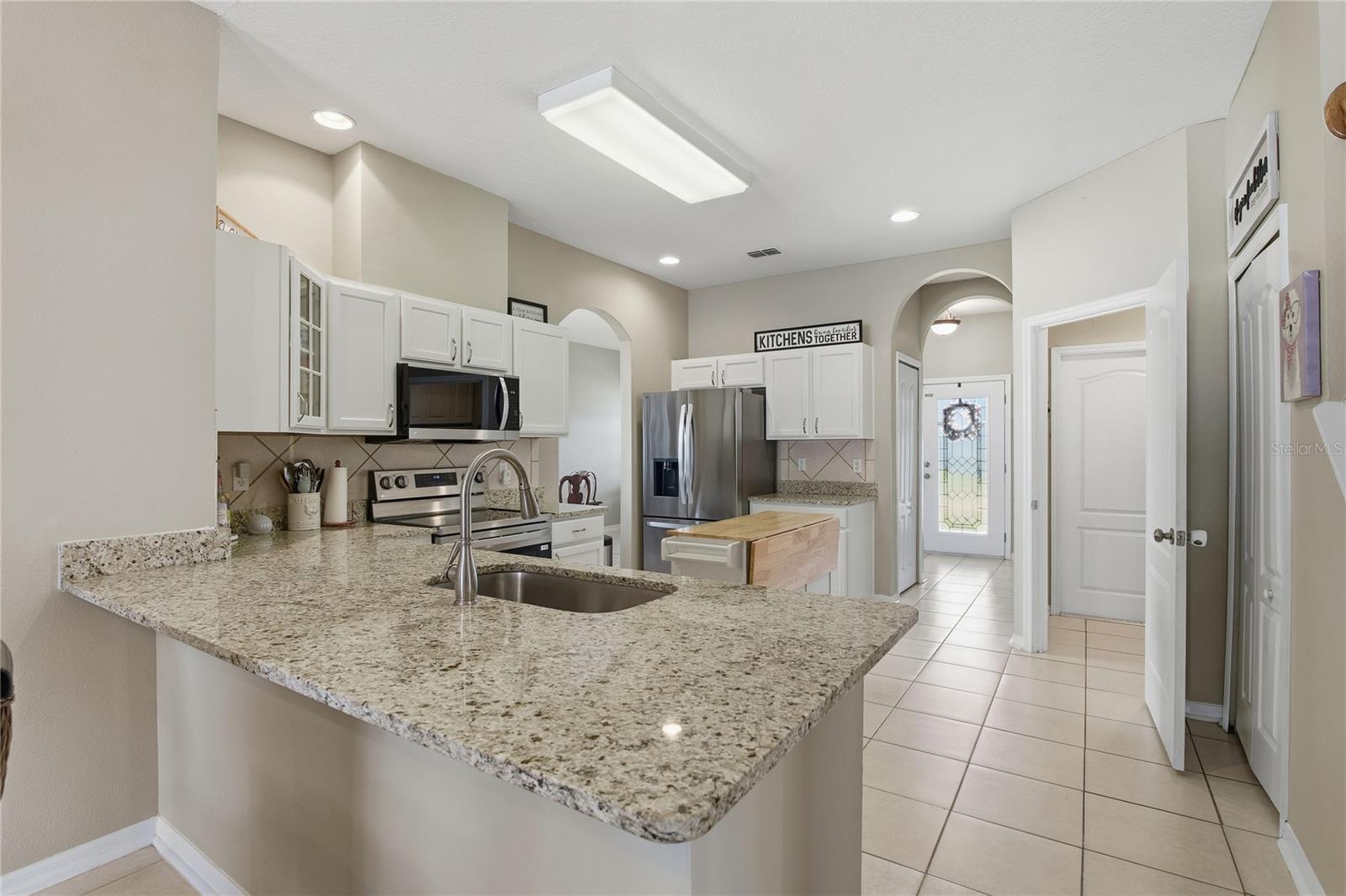 PALM COVE PH 02 - Residential