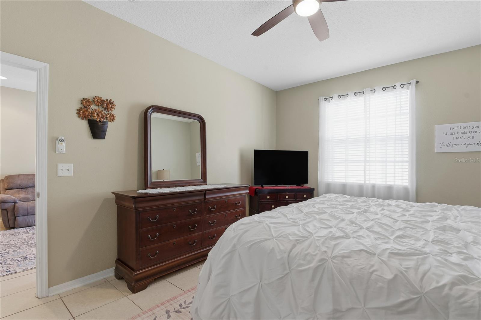 PALM COVE PH 02 - Residential