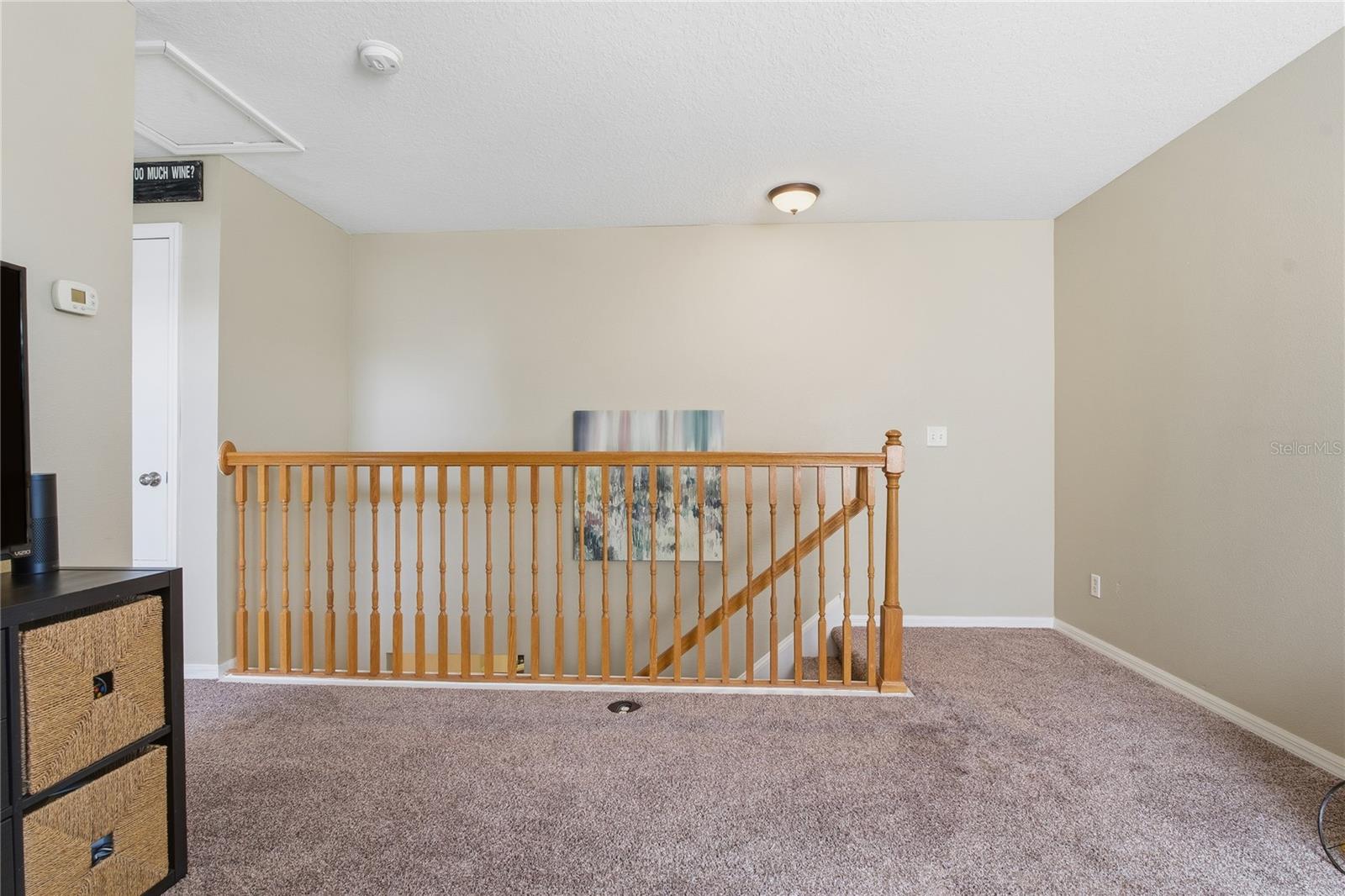 PALM COVE PH 02 - Residential