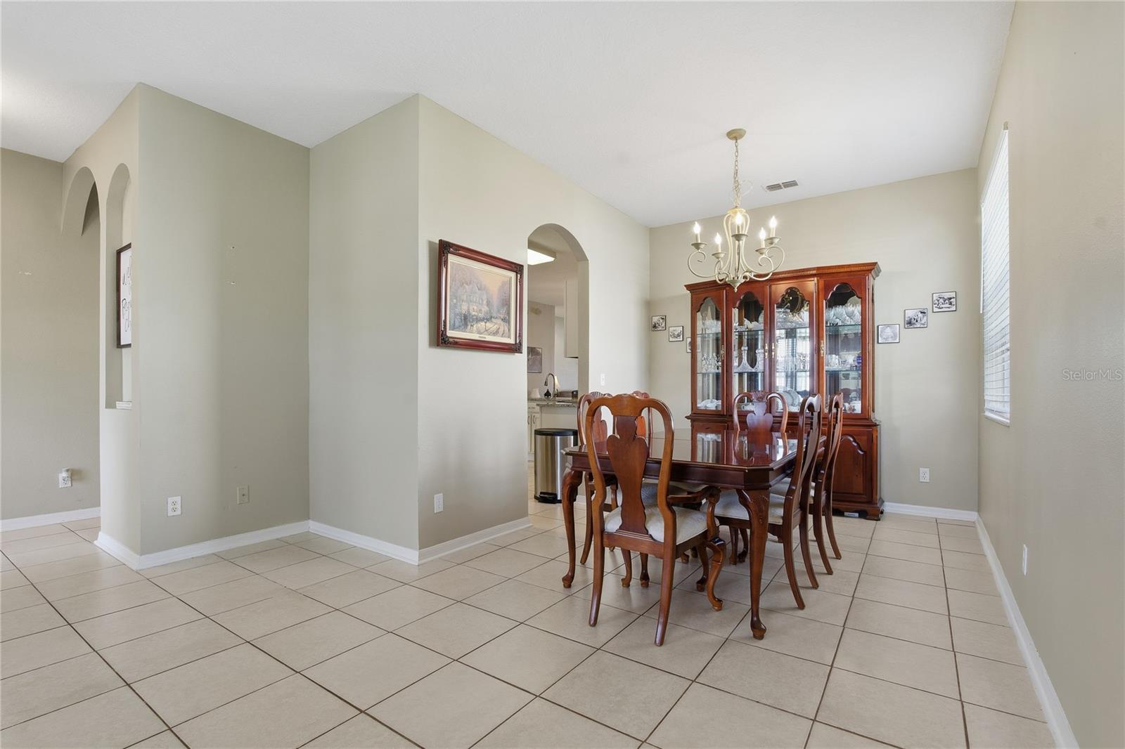 PALM COVE PH 02 - Residential