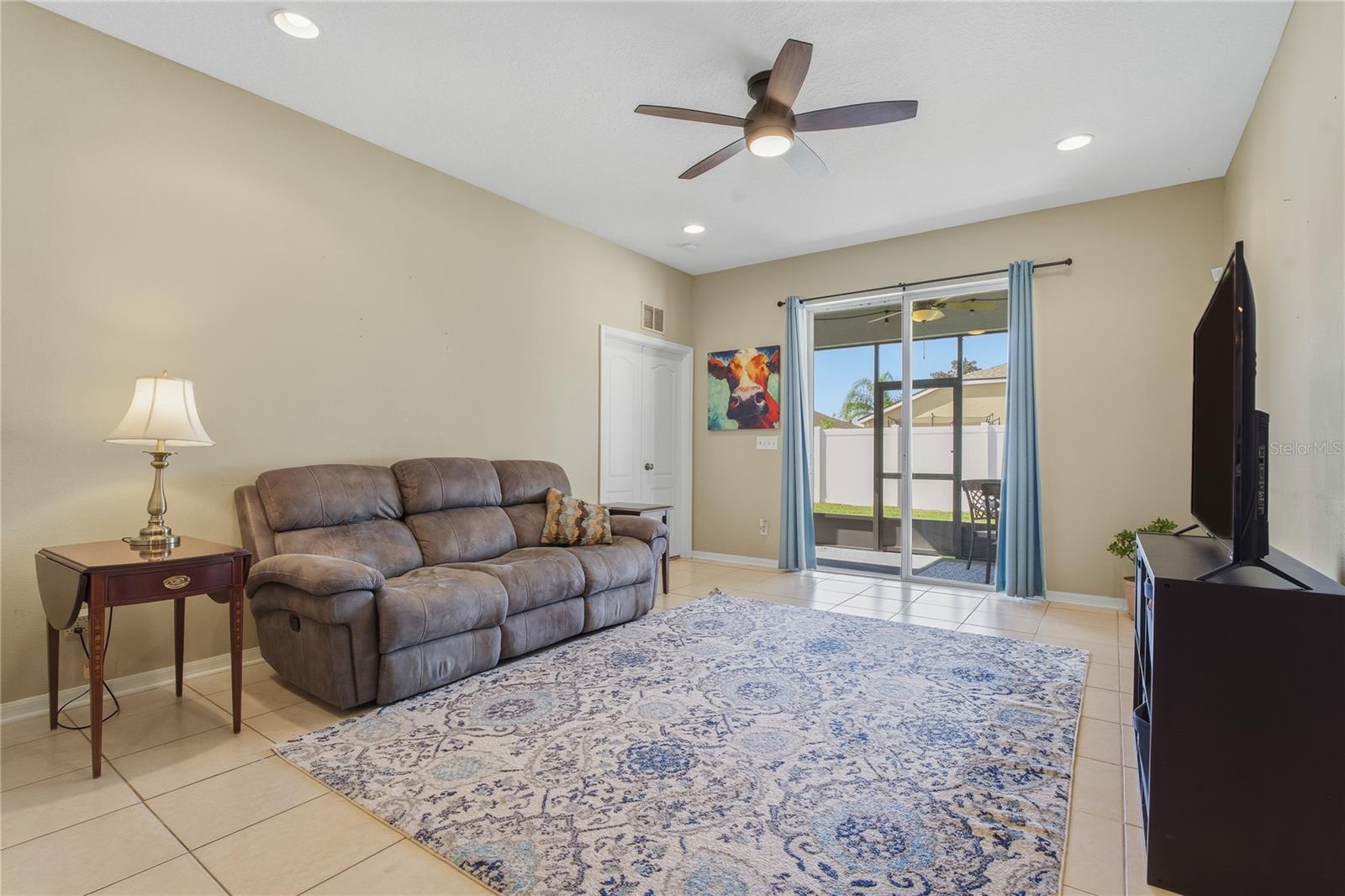 PALM COVE PH 02 - Residential