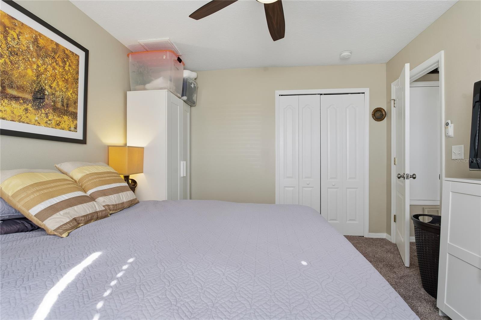 PALM COVE PH 02 - Residential