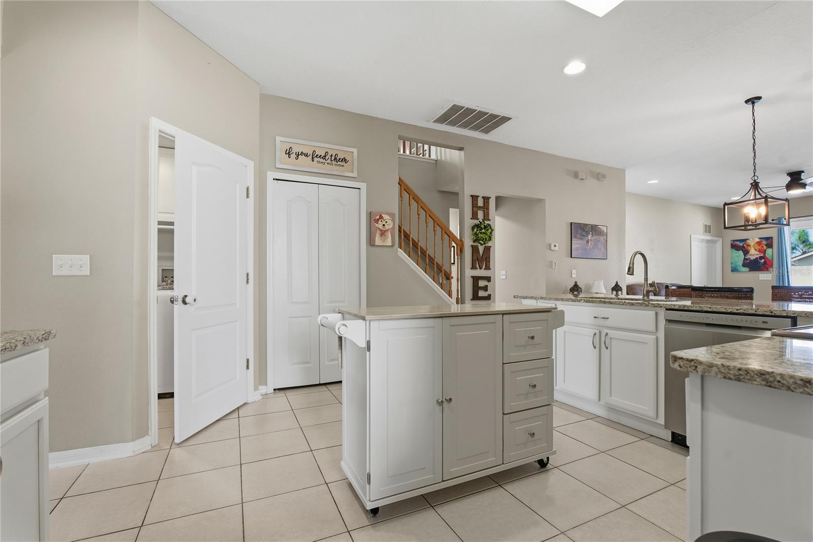 PALM COVE PH 02 - Residential