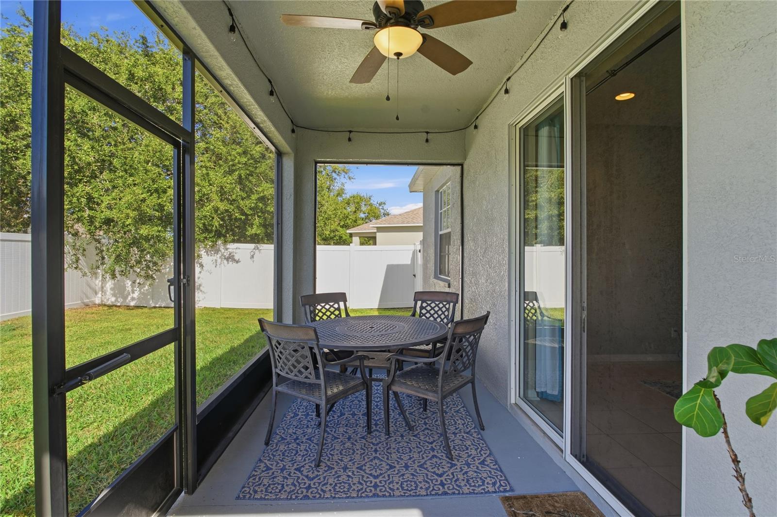 PALM COVE PH 02 - Residential