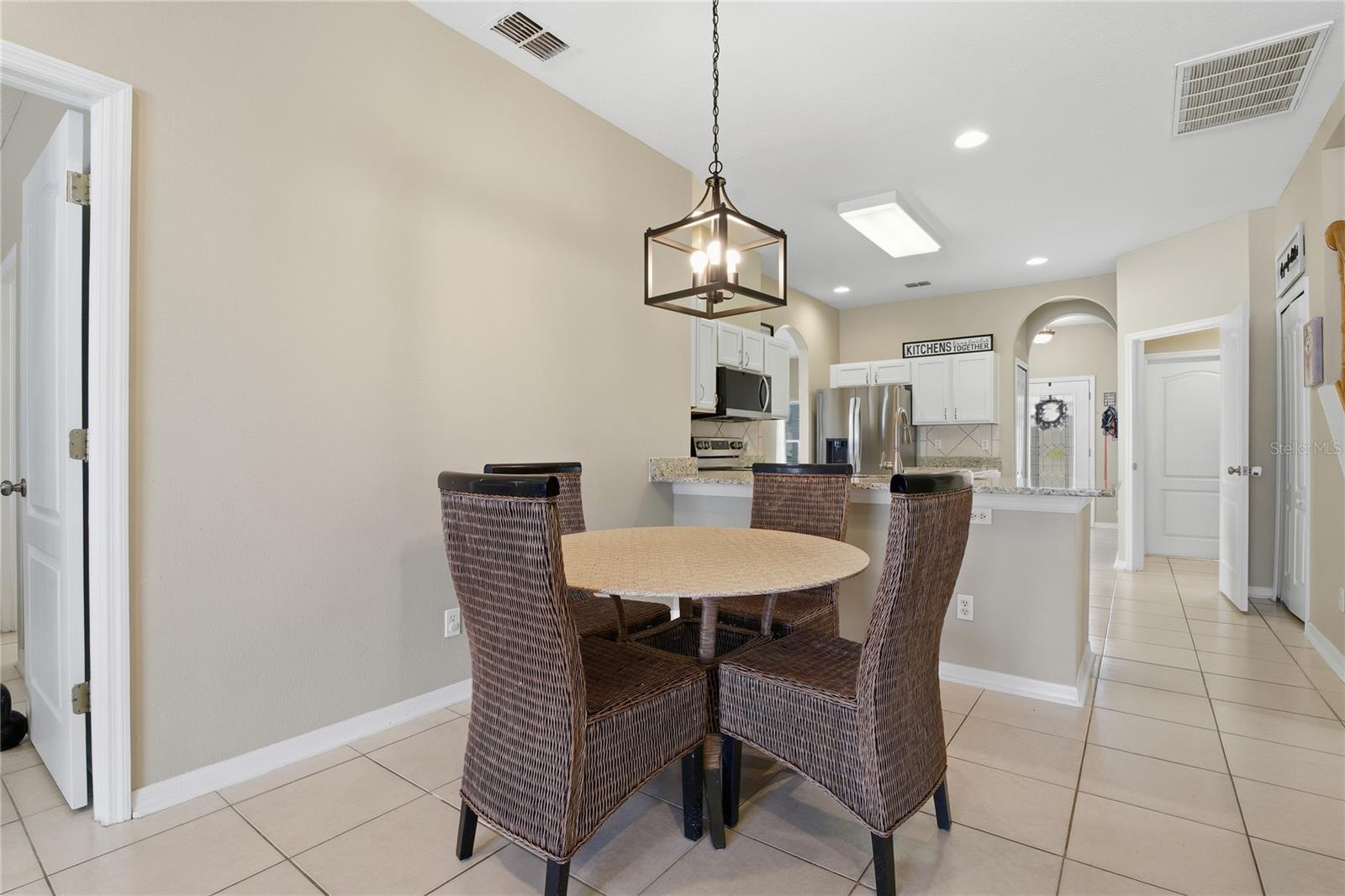 PALM COVE PH 02 - Residential