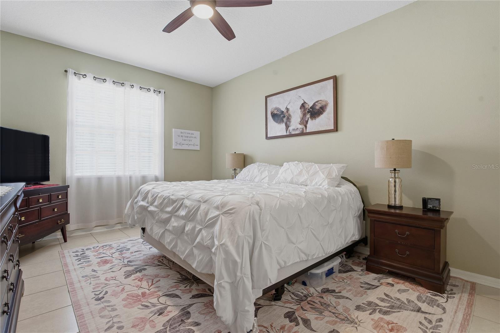 PALM COVE PH 02 - Residential