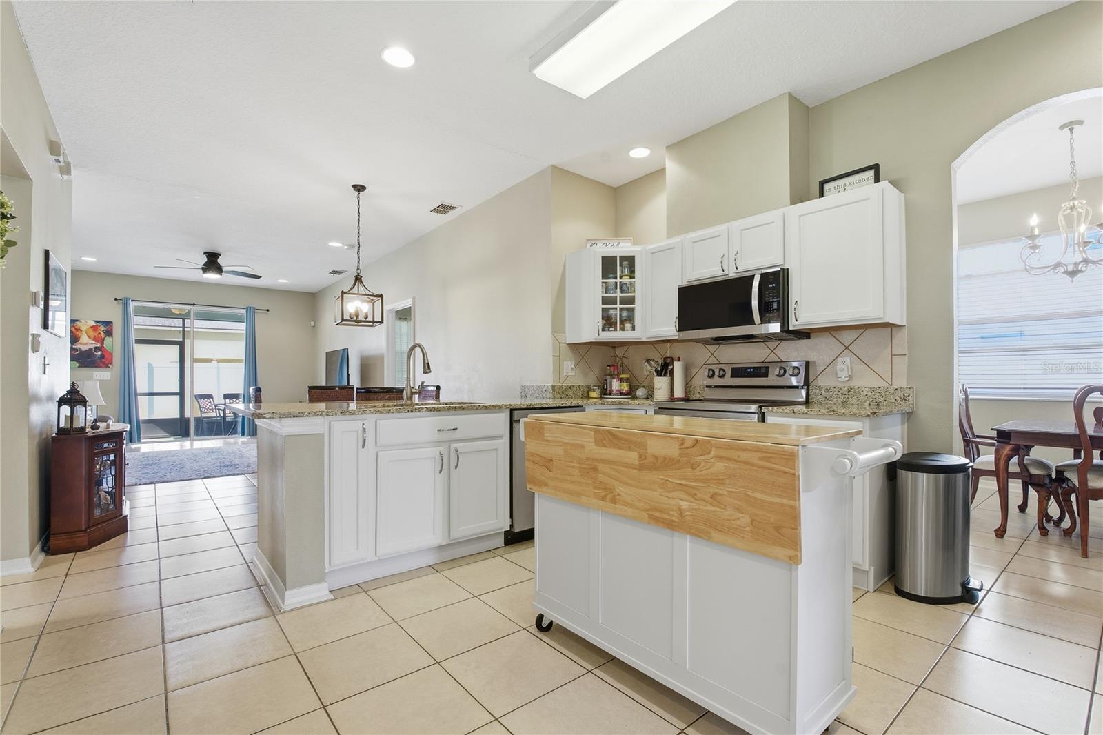 PALM COVE PH 02 - Residential