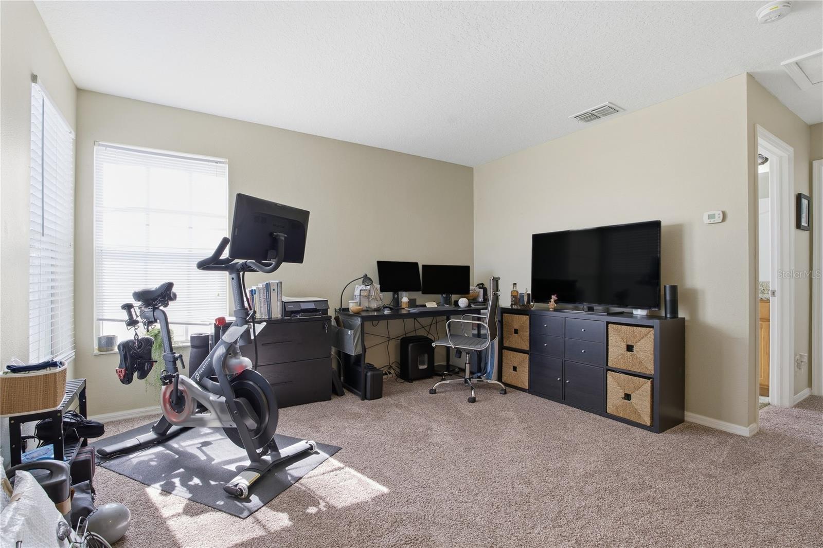 PALM COVE PH 02 - Residential