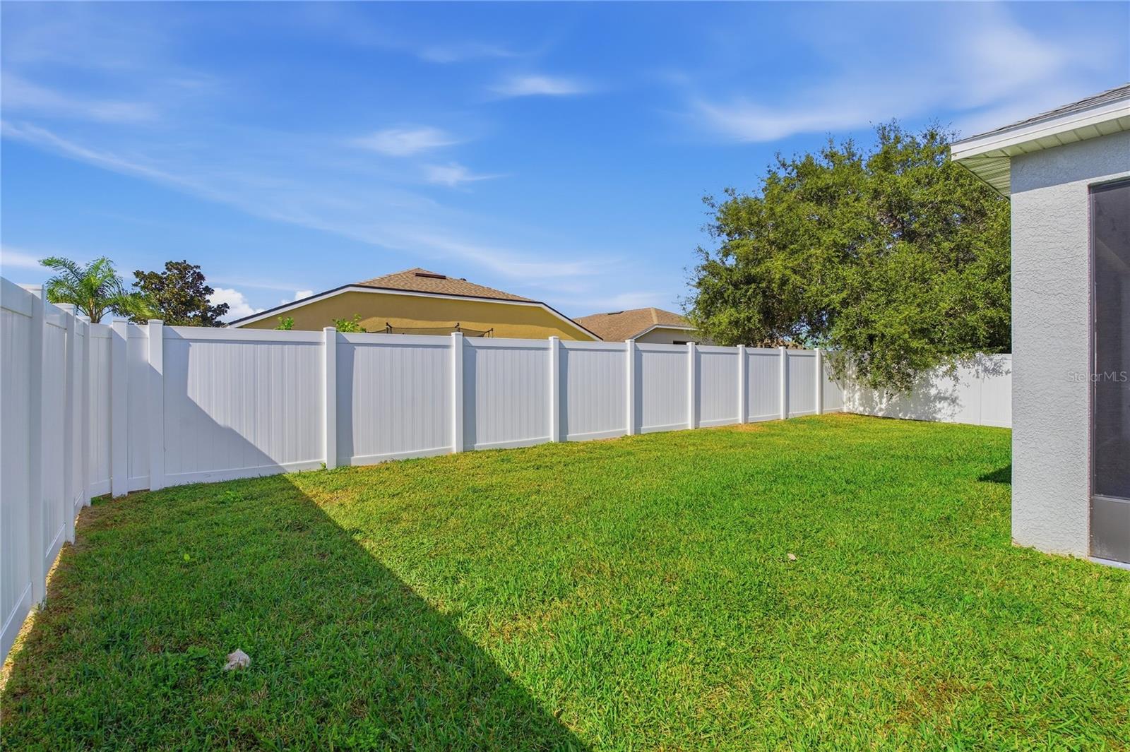 PALM COVE PH 02 - Residential