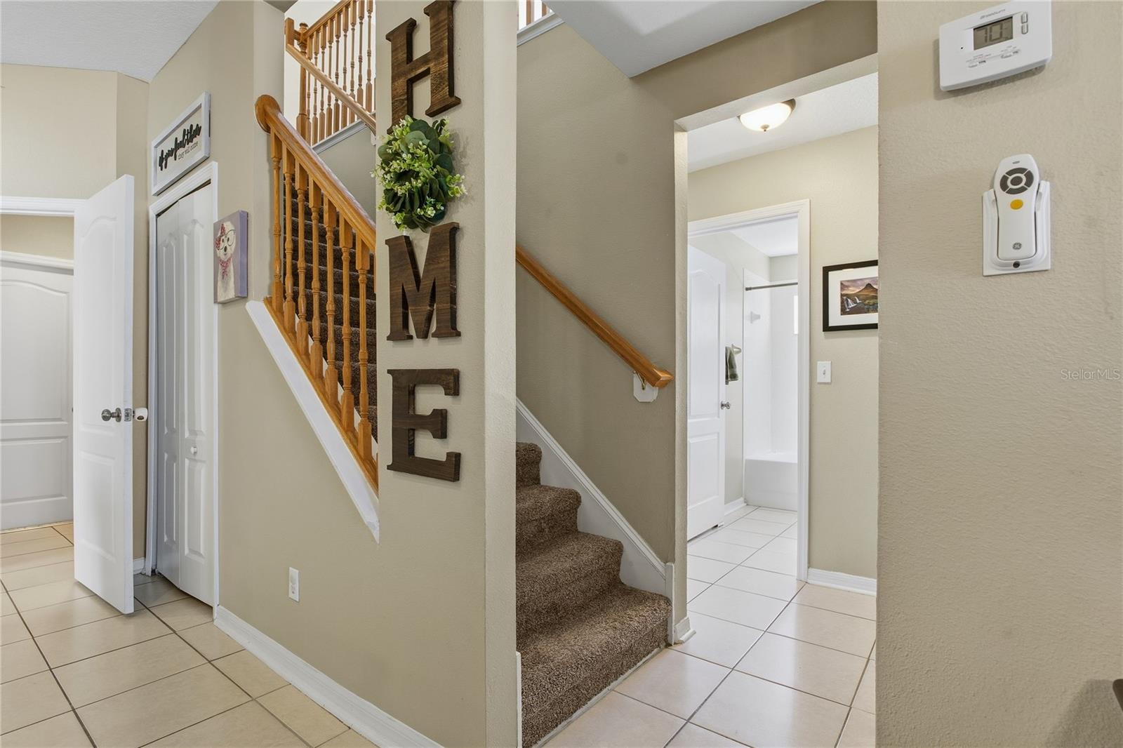 PALM COVE PH 02 - Residential