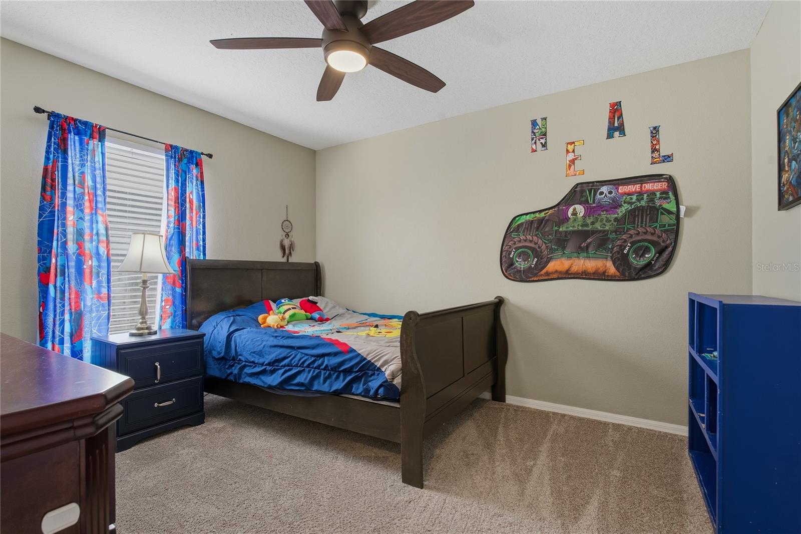 PALM COVE PH 02 - Residential