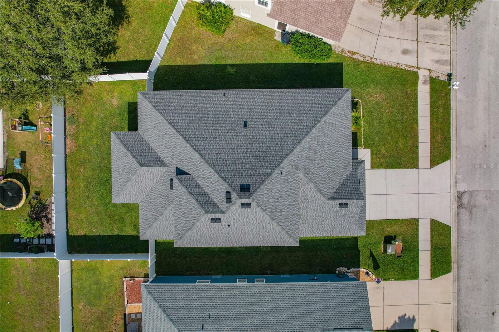 PALM COVE PH 02 - Residential