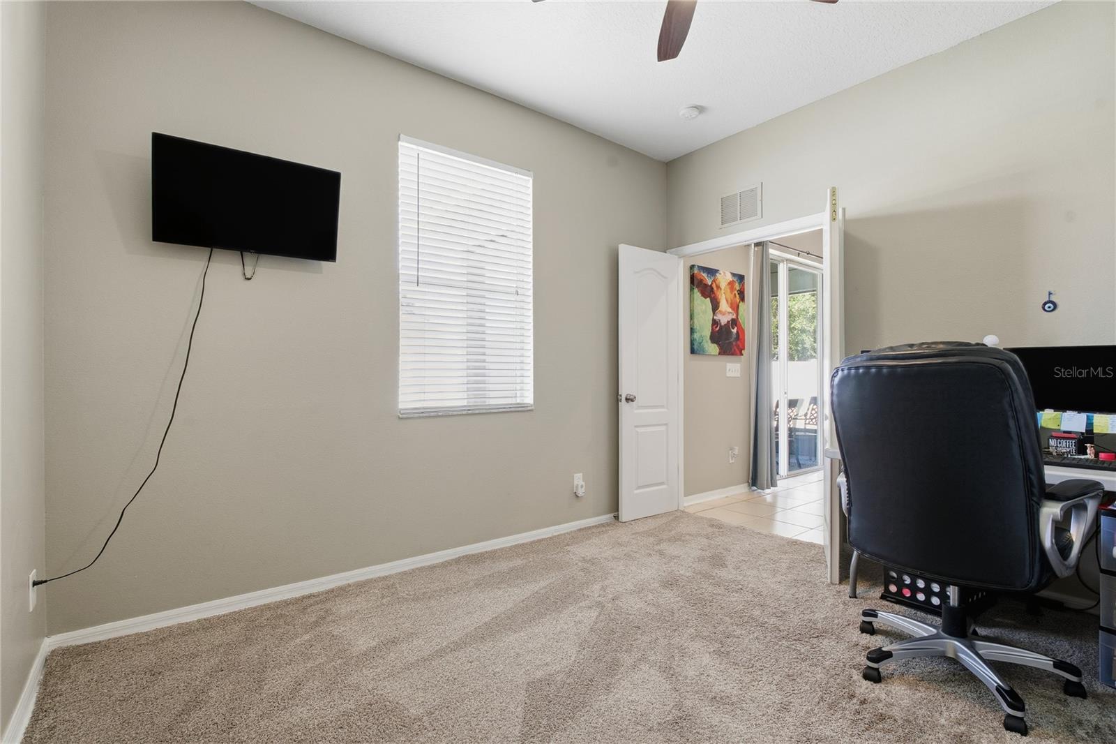 PALM COVE PH 02 - Residential